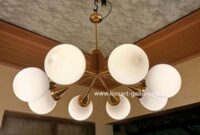 desain-lampu-gantung-modern-minimalis_3aaf74c46.jpg