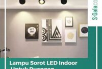 pengaplikasian-lampu-sorot-dalam-ruangan_49bcbb474.jpg