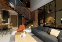 desain-interior-retro-industrial_7442006b3.jpg