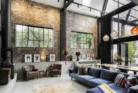 penerangan-ruang-tamu-industrial_4f9692388.jpg