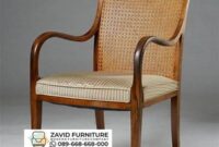desain-furniture-rotan-untuk-teras_445afcc76.jpg
