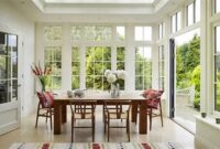 atur-furnitur-agar-cahaya-bebas_367c235a6.jpg