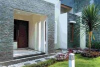 dekorasi-minimalis-dengan-batu-alam_253541e66.jpg