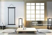 dekorasi-rumah-ala-zen_13fa4bf65.jpg