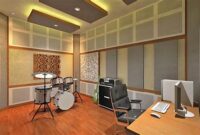 desain-akustik-ruang-kerja_8da35f159.jpg