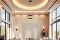 desain-pencahayaan-interior-modern_84e45d656.jpg