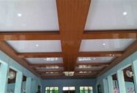desain-plafon-dengan-sensor-pintar_543b8d847.jpg