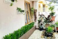 desain-pot-hias-taman-mini_8ed85c79d.jpg