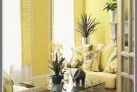 desain-warna-cerah-rumah-kecil_4c9158188.jpg