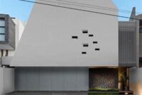 elemen-desain-fasad-ruko-dinamis_390187a4e.jpg