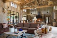 estetika-rustic-dalam-rumah_05a746b4a.jpg