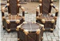 harga-set-kursi-bambu-teras_aa0cae235.jpg