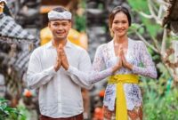 harmoni-budaya-dan-gaya-modern_94573b1ce.jpg