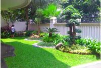 ide-taman-rumah-biaya-rendah_c56710ba0.jpg