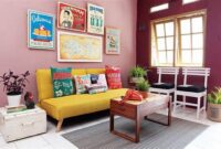 inspirasi-interior-retro-vintage_056036a17.jpg