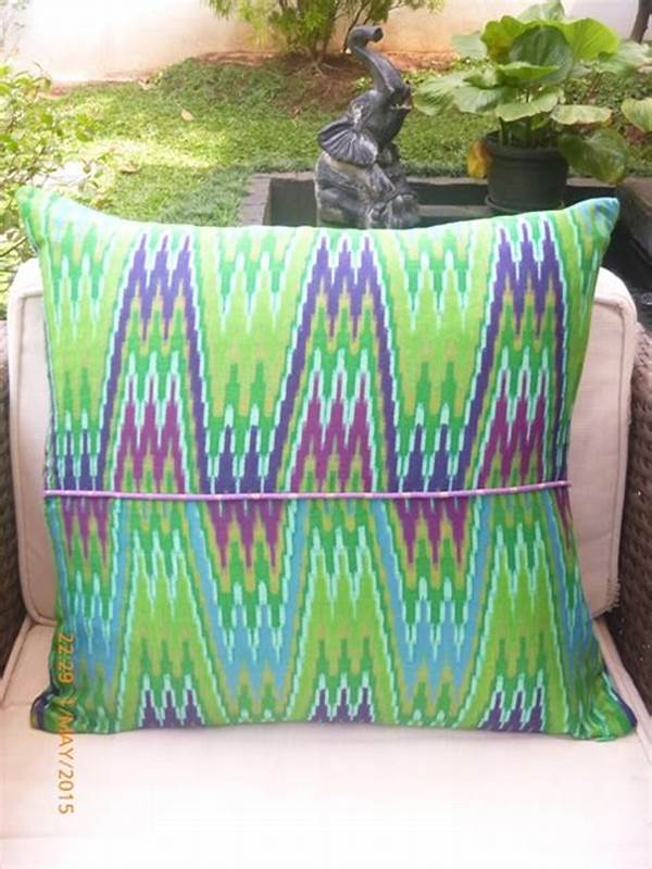 kain-tradisional-untuk-bantal-tangan_06b2d9833.jpg