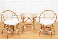 kombinasi-rotan-dan-bahan-lain-teras_0ea79f19c.jpg