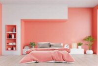 kombinasi-warna-pastel-rumah_fb65758c2.jpg