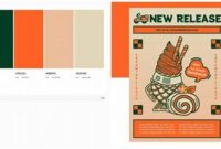 kombinasi-warna-retro-ceria_67f8c61e1.jpg
