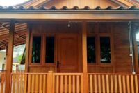 konsep-teras-kayu-minimalis-sederhana_9abfb19a8.jpg