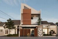 kreativitas-desain-fasad-rumah_b0a15b9b2.jpg
