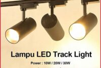 lampu-sorot-untuk-spotlight_1e554696d.jpg
