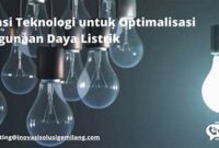 optimalisasi-penggunaan-daya-listrik_726e7174e.jpg