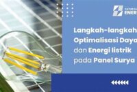optimalisasi-sumber-daya-energi-campuran_e0174f837.jpg