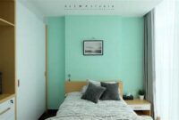 pemilihan-warna-dinding-untuk-penerangan-alami_51dbf4ffa.jpg