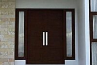 pintu-depan-minimalis-modern_81108048b.jpg