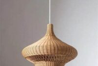 rekomendasi-lampu-rotan-berkualitas-tinggi_a476b841a.jpg