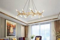 sentuhan-retro-pada-lampu-led-modern_071e988c2.jpg