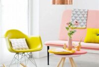 sentuhan-warna-pastel-pada-furnitur_6b92f8f73.jpg