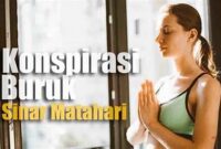 sinar-matahari-alami-dan-kesejahteraan-mental_981094037.jpg