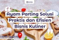 solusi-shower-praktis-dan-efisien_949c1cc68.jpg