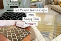 tips-memilih-karpet-ruang-kecil_81db09d26.jpg