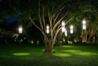 tips-memilih-lampu-taman-tepat_1c6f387fb.jpg