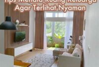 tips-menata-ruang-kecil-nyaman_914edab7d.jpg