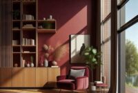 tren-warna-rumah-tahun-ini_755a6222c.jpg