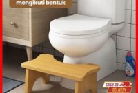 bangku-kamar-mandi-dengan-fitur-penyimpanan_c87f93b27.jpg