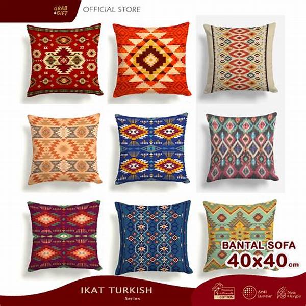 desain-tenun-ikat-pelapis-bantal_9333a2c9c.jpg