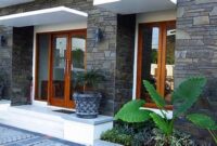 desain-teras-batu-alam-minimalis_e70e3680d.jpg
