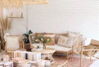 eksklusif-interior-dengan-furnitur-rotan_b68283848.jpg
