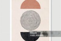 estetika-desain-tanpa-dinding_1b5959002.jpg