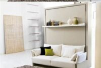 furnitur-hemat-tempat-maksimal_9cf398203.jpg