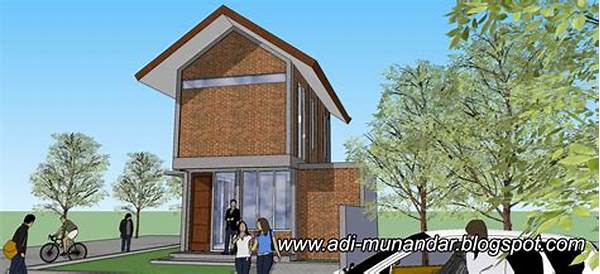 gaya-arsitektur-rumah-minim-budget_4f5988d1f.jpg