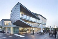 gaya-arsitektur-terbuka-modern_7119e71c9.jpg