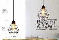 harga-lampu-gantung-besi-terbaru_375f47daa.jpg