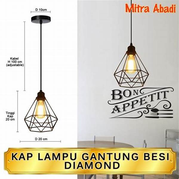 harga-lampu-gantung-besi-terbaru_375f47daa.jpg