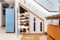 ide-penataan-furnitur-lipat-di-rumah-kecil_f5b299348.jpg